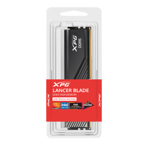 16GB ADATA XPG LANCER RGB DDR5 6000 DRAM