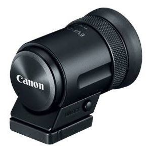 CANON EOS ACC - ELECTRONIC EVF-DC2 VIEWF