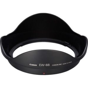 CANON EOS LENS HOOD - EW-88