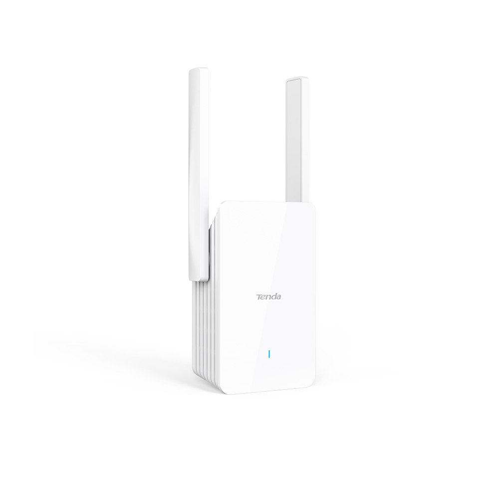 A33   AX3000 Wi-Fi 6 Range Extender