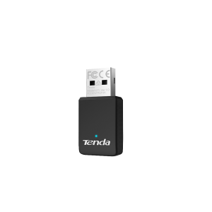AX900 Wi-Fi 6 Wireless USB Adapter