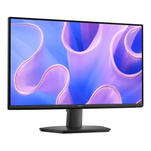 DELL 27" MONITOR - SE2725HM