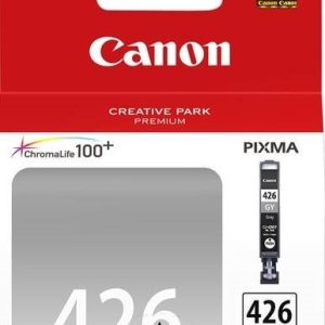 CANON CLI-426 GREY INK TANK