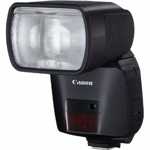CANON - SPEEDLITE EL-1