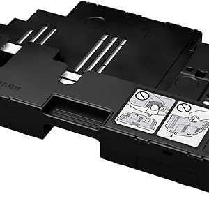CANON MC-G04 G2470/G4470G1430/G3470