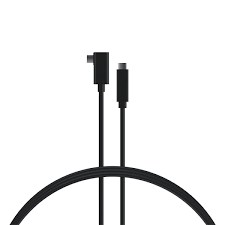 VIVE CABLE, STREAMING CAB VIVE FOCUS 3