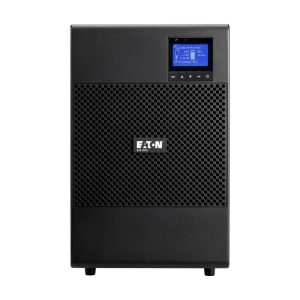 EATON 9SX 3000I TOWER