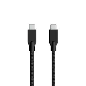Fast Charging Cable USB-C to USB-C