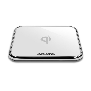 ADATA CW0100 Wireless Charging Pad