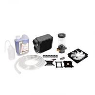 TT WATER COOLER, PACIFIC RL120 KIT