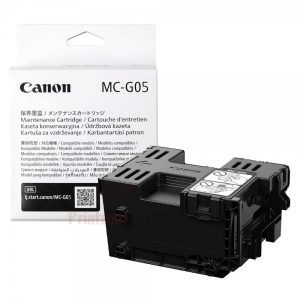 CANON MC-G05 GX2040