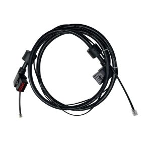 EATON 2M CABLE 72V EBM