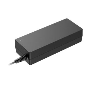 HuntKey Mini II 90W 19V Universal Adapter HKA09019047-8U