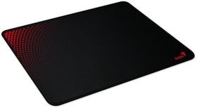 GENIUS PAD MOUSE G-PAD 300S BLACK