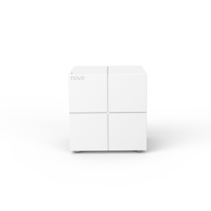 MW6  3-Pack  Whole Home Mesh WiFi NOVA MW6