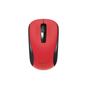 GENIUS MOUSE USB WL NX-7005