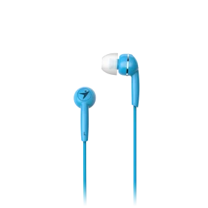 GENIUS EARPHONE HS320 IN-EAR