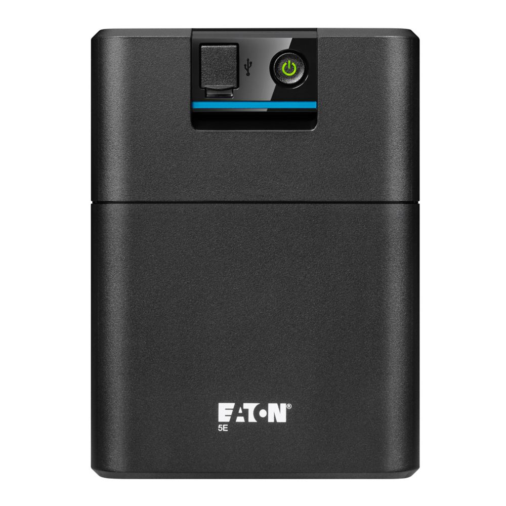 EATON 5E 700 USB IEC G2