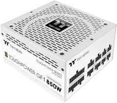 TT POWER SUPPLY, TP GF1 850W SNOW