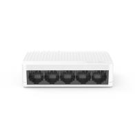 TENDA SWITCH 5 PORT ETHERNET SWITCH