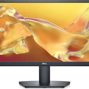 Dell 22 Monitor - SE2225H