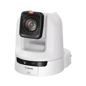 CANON - CR-N300B PTZ CAMERA