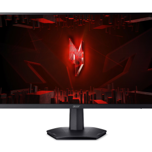 UM.HV0EE.001 - Nitro VG270 Widescreen LCD Monitor