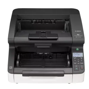 CANON LARGE FORMAT - DR-G2110 SCANNER