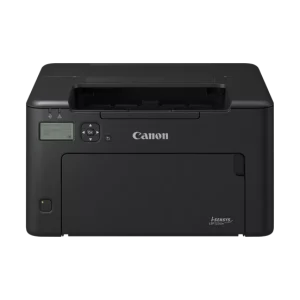 CANON LASER - LBP122DW MONO PRINTER^