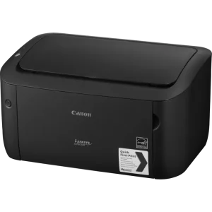 CANON LASER- LBP-6030B MONO PRINTER