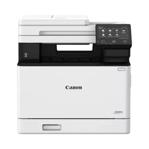 CANON MF752CDW COLOUR LASER (3-IN-1)