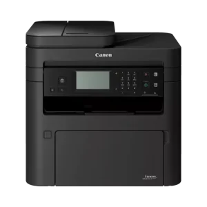 CANON MF267DW II (3-1) MONO LASER