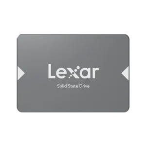 LEXAR NS100 2.5" SATA SSD 1TB 6GB/S