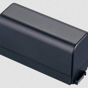 CANON BATTERY NB-CP2LI CP1500