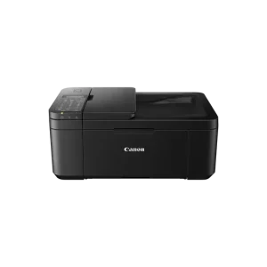 CANON PIXMA TR4645 4-IN-1 MFP