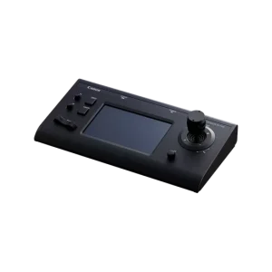 CANON - RC-IP100 REMOTE CAMERA CONTROLLE
