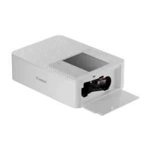 CANON SELPHY CP1500 WH