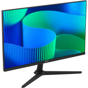 UM.HE1EE.001 - Acer 27" FHD Monitor